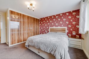 Photo 21- click for photo gallery